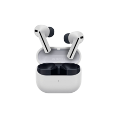 Samsung Galaxy Buds3 FE R420 - Grey