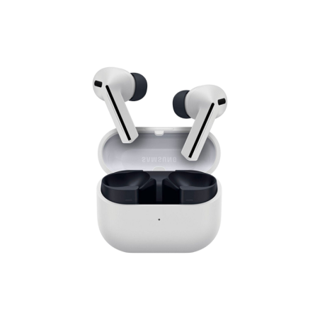 Samsung Galaxy Buds3 FE R420 - Grey