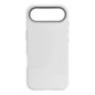 Case double layer for sublimation compatible with MagSafe for IPHONE 17 Air