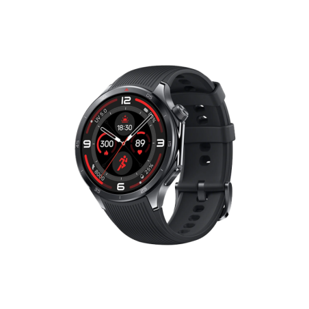 Watch OnePlus Watch 3 46mm - Obsidian Titanium