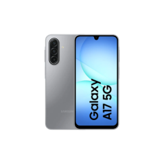 Samsung Galaxy A17 4G A175 Dual Sim 8GB RAM 256GB - Grey