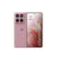 Motorola XT2503-4 Moto Edge 60 Fusion 5G 8GB RAM 256GB - Pink