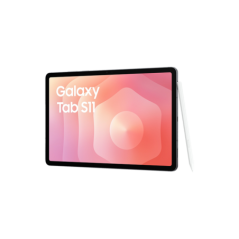 Tablet Samsung Galaxy Tab S11 X730 WiFi 11 12GB RAM 128GB - Grey