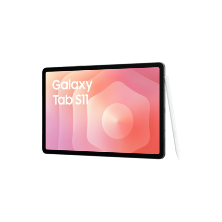 Tablet Samsung Galaxy Tab S11 X730 WiFi 11 12GB RAM 128GB - Grey