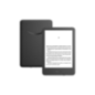 Amazon Kindle 16GB (2024) - Black