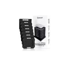 MECHANIC IPX-16 iPhone X-16 Pro Max Reballing Platform