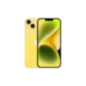Apple iPhone 14 Plus 256GB - Yellow