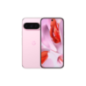 Google Pixel 9 Pro 5G Dual Sim 16GB RAM 128GB - Rose