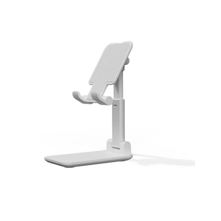 MAXCOM phone stand S9 white