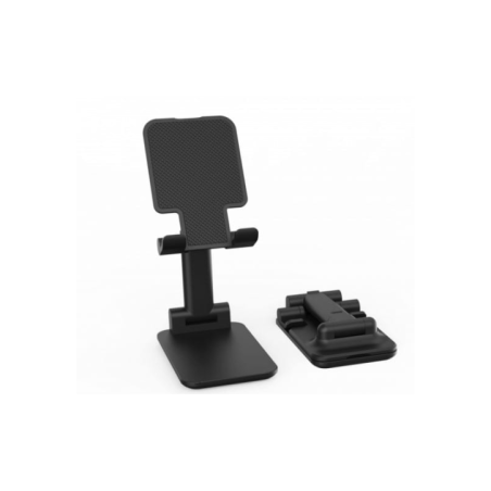 MAXCOM phone stand S9 black