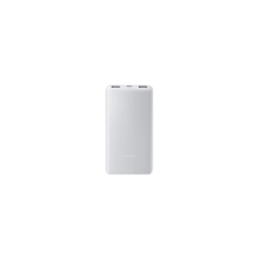 Xiaomi Power Bank BHR9350GL 10000mAh 22.5W Lite GL white blister