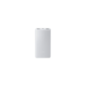 Xiaomi Power Bank BHR9350GL 10000mAh 22.5W Lite GL white blister