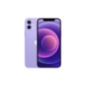 Apple iPhone 12  64GB - Purple