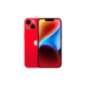 Apple iPhone 14 256GB - Red