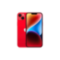 Apple iPhone 14 Plus 128GB - Red