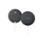 Google Nest Mini 2 - Carbon