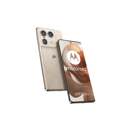 Motorola XT2401-1 Moto Edge 50 Ultra 5G 16GB RAM 1TB - Nordic Wood