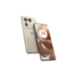Motorola XT2401-1 Moto Edge 50 Ultra 5G 16GB RAM 1TB - Nordic Wood