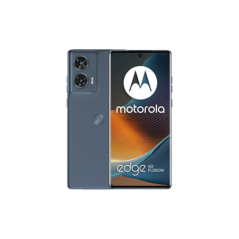 Motorola XT2429-2 Moto Edge 50 Fusion 5G 12GB RAM 256GB - Forest Blue