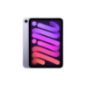 Tablet Apple iPad Mini 6 Gen (2021) 64GB WiFi - Purple