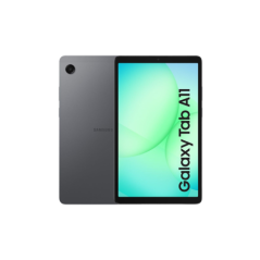 Tablet Samsung Galaxy Tab A11 X130 8.7 WiFi 8GB RAM 128GB - Grey