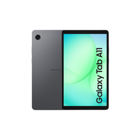 Tablet Samsung Galaxy Tab A11 X130 8.7 WiFi 8GB RAM 128GB - Grey