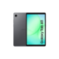Tablet Samsung Galaxy Tab A11 X130 8.7 WiFi 8GB RAM 128GB - Grey