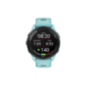 Watch Garmin Forerunner 265 GPS 46mm - Aqua/Black