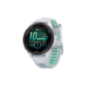 Watch Garmin Forerunner 265S GPS 42mm - Whitestone/Black