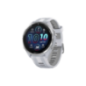Watch Garmin Forerunner 965 GPS 47mm - White