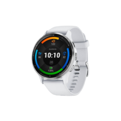 Watch Garmin Venu 3 45mm - White