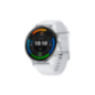 Watch Garmin Venu 3 45mm - White