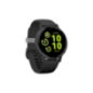 Watch Garmin Vivoactive 5 - Black