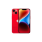 Apple iPhone 14 128GB - Red