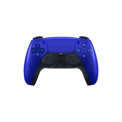 Sony Playstation 5 DualSense Wireless Controller - Cobalt Blue
