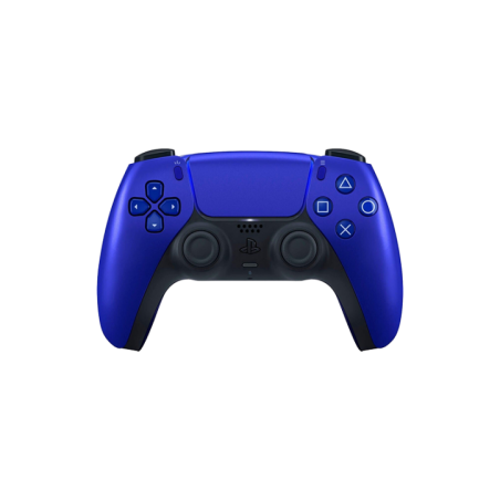 Sony Playstation 5 DualSense Wireless Controller - Cobalt Blue
