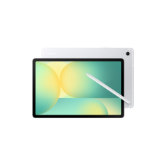 Tablet Samsung Galaxy Tab S10 FE X520N Wifi 10.9 12GB RAM 256GB - Silver