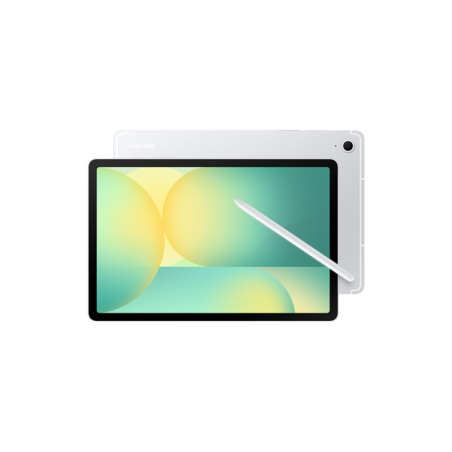 Tablet Samsung Galaxy Tab S10 FE X520N Wifi 10.9 12GB RAM 256GB - Silver