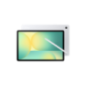 Tablet Samsung Galaxy Tab S10 FE X520N Wifi 10.9 12GB RAM 256GB - Silver