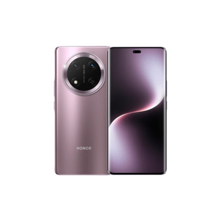 Honor Magic7 Lite 5G Dual Sim 8GB RAM 512GB - Titanium Purple