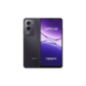 Oppo A5 4G Dual Sim 6GB RAM 128GB - Midnight Purple