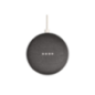 Google Home Mini - Carbon