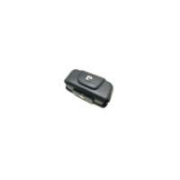 Universal Ledertasche Evolution black FM/S Flatmedium (111x50x15 mm)
