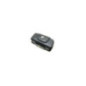 Universal Ledertasche Evolution black FM/S Flatmedium (111x50x15 mm)