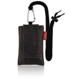 Universal X-BAG JEANS