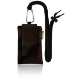 Universal X-BAG army