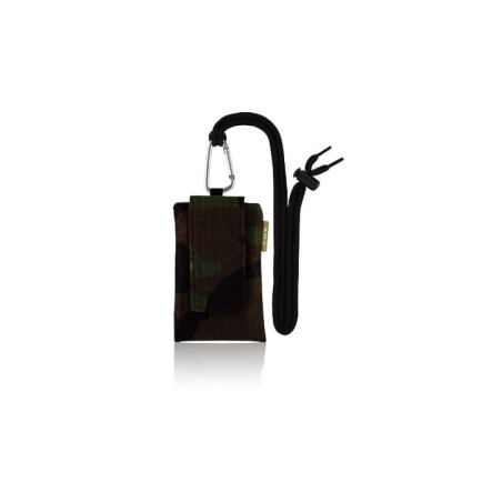Universal X-BAG army