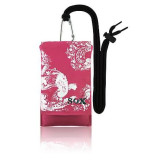 Universal X-BAG Orto Tatoo pink