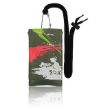 Universal X-BAG Orto VI