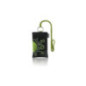 Universal X-BAG Jungle black/green